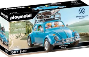 playmobil 70177